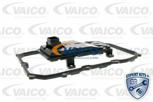 Фильтр АКПП VEMO (VAICO), V102286